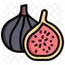 Figs  Icon