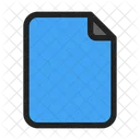 File Icon