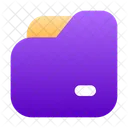 File Document Data Icon