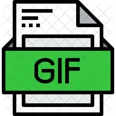 File  Icon