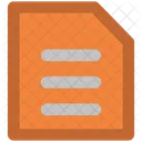 File  Icon