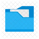 File  Icon