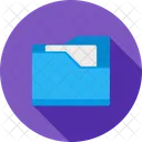 File  Icon