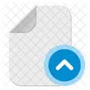 File  Icon