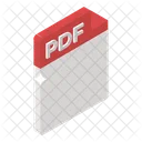 File File Format Document Icon