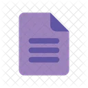 File  Icon