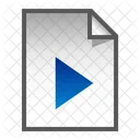 File  Icon