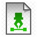 File  Icon