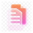 File  Icon