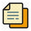 File  Icon