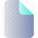 File  Icon