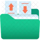 Layer Icon