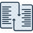 File Exchange  Icon