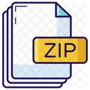 File File Format Document Icon