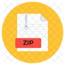 File File Format File Type Icon