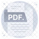 File File Format Doc Icon