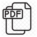 File Format  Icon