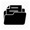 File manager  Icon