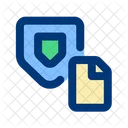 It Support Computer Technical Support Icon