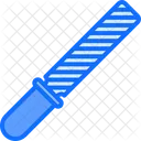 File Tool Tools Icon