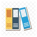 Files Filefolder Folder Icon