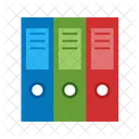 Files  Icon