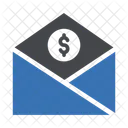 Financial Mail  Icon