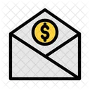 Financial Mail  Icon