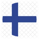 Finland  Icon