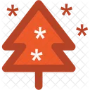 Fir  Icon