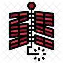 Firecrackers  Icon