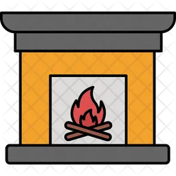 Firehouse  Icon