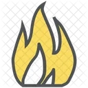 Firewall  Icon