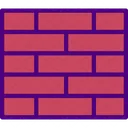 Firewall  Icon