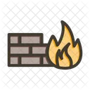 Security Protection Shield Icon