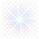 Firework  Icon