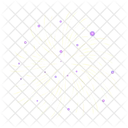 Firework  Icon