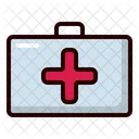 First aid  Icon