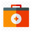 First aid  Icon