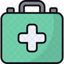 First aid  Icon