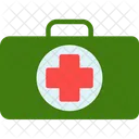 First Aid  Icon