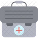 First aid  Icon