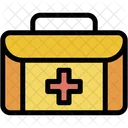 First aid  Icon