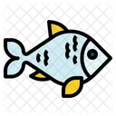 Fisch  Symbol