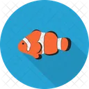 Fisch  Symbol