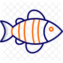 Fisch  Symbol