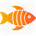 Fisch  Symbol