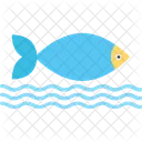 Fisch  Symbol