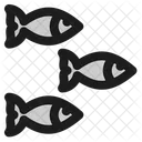 Fische  Symbol