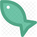 Fish  Icon